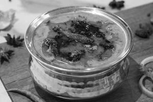 Dal Tadka