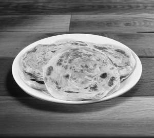 Parotta