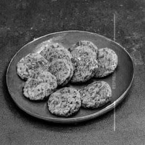 Hara Bhara Kebab