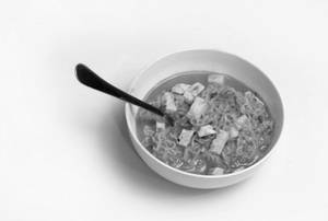Schezwan Panner Maggi