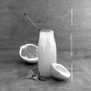 Oramelon Juice 