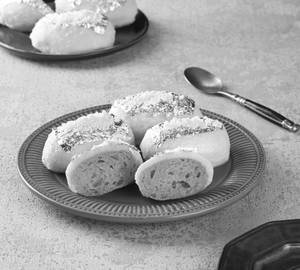 Malai Cham Cham