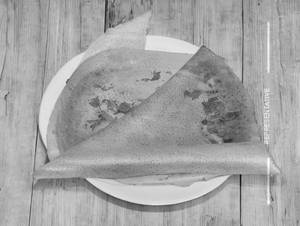 Sada Dosa