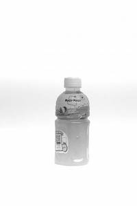 Mogu Mogu Litchi Juice [300 Ml]