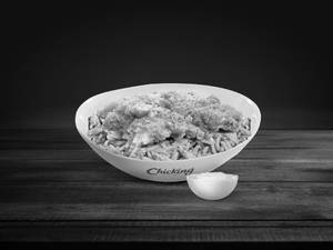 Rice Choice