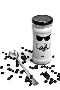 Cold Coffee - Classic