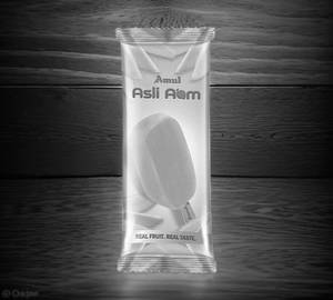 Asli Aam Gold (80 Ml)