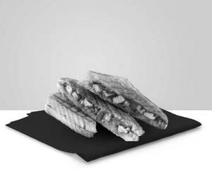 Veg Paneer Tikka Sandwich
