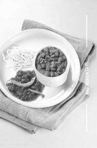 Dal Fry