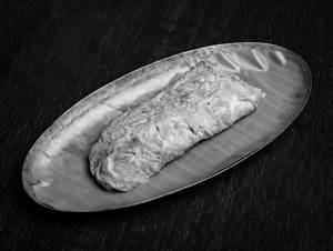 Masala Kalakki