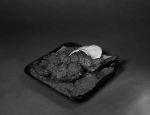Kaada Roast (1 Whole Kada)