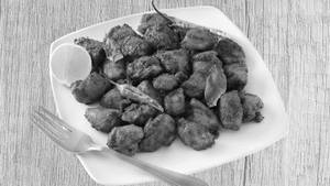 Chicken 65