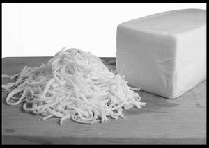 Cheese