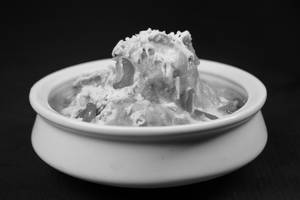 Malai Kofta