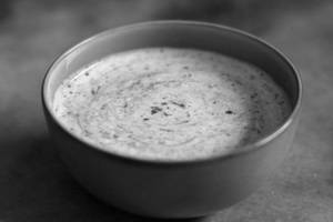 Burani Raita