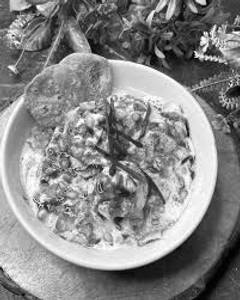 Special bhalle papdi