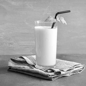 Plain Lassi