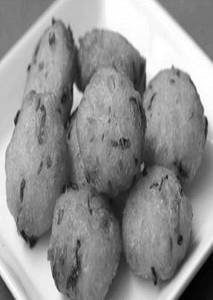 Kappa Konju Vada