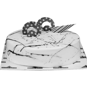 Vancho Cake