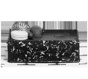 Death By Chocolate Cake 500 Gram