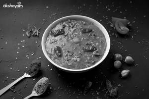 Tiffen Sambar 450 ML