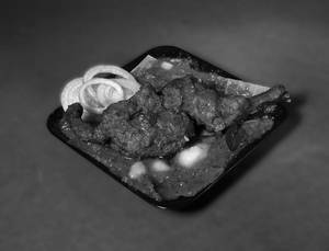Kaada Ghee Roast[Quil] [1 full Kaada]