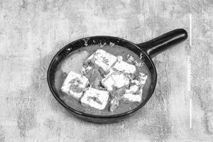 Punjabi Di Hatti Special Paneer Murakhan