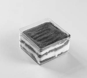Classic Tiramisu (250 gms)