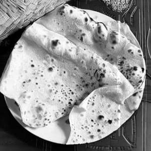 Romali Roti