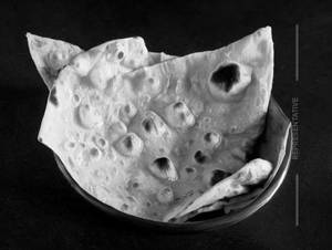 Roti Ketokri