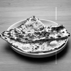 Lehsuni Naan