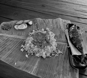 Fish Meals