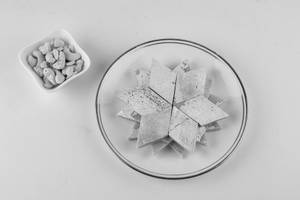 Kaju Katli (mini Pack) 80g