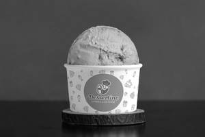 Butter Scotch Scoop