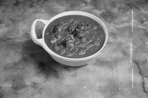 Dal Makani