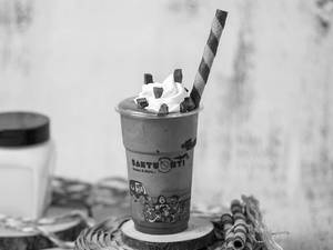Death By Chocolate Thick Shake 300ml