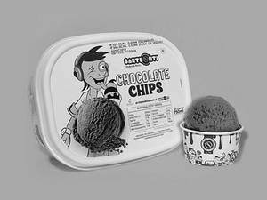 Chocolate Chips Family Pack
