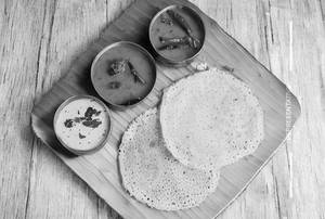 Kal Dosa   
