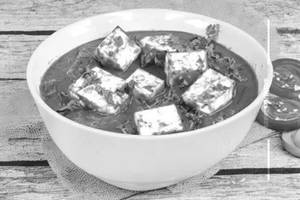 Paneer Do Pyaza