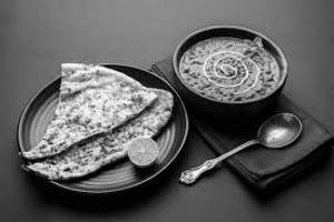 Dal Handi Combo