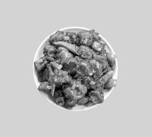 Chilli Gobi