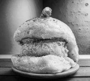 Vada Pav