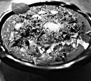 Paneer Kurchan