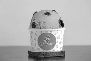 Black Currant Scoop
