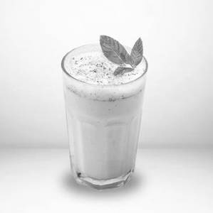 Masala Buttermilk