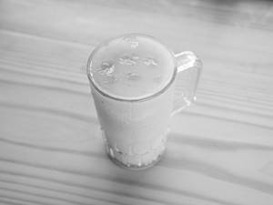 Kiwi Iced Crusher