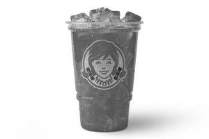 Berry Pop Cooler