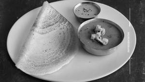 Kal Dosa
