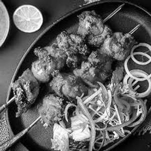 Murgh Tikka Banjara Signature