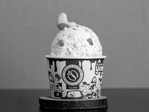 Kaju Draksh Scoop 150ml